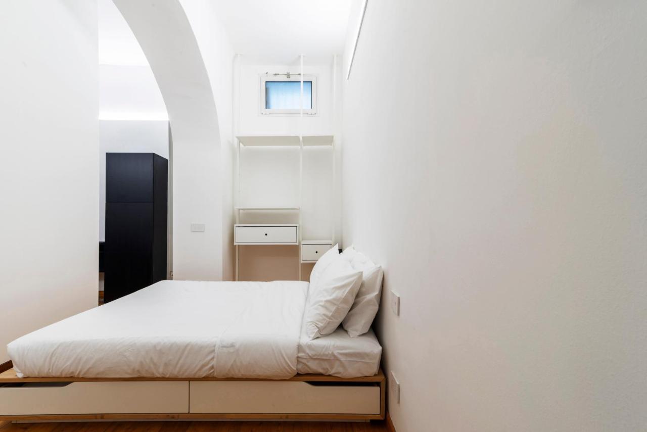 Luvi - Vigevano Milan Luaran gambar